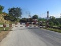 inle_lakeIMG_2322_resize