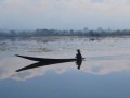 inle_lakeIMG_2327_resize