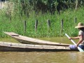 inle_lakeIMG_2338_resize