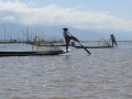 inle_lakeIMG_2349_resize