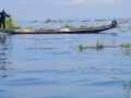 inle_lakeIMG_2364_resize