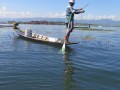 inle_lakeIMG_2376_resize