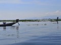 inle_lakeIMG_2379_resize