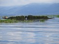 inle_lakeIMG_2386_resize