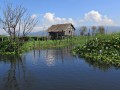 inle_lakeIMG_2398_resize