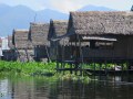 inle_lakeIMG_2404_resize