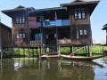 inle_lakeIMG_2410_resize
