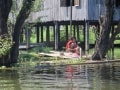 inle_lakeIMG_2413_resize