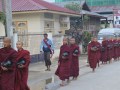 inle_lakeIMG_2423_resize