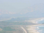 Towards North Korea