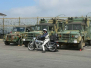 To the DMZ