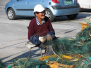Turtle Ships and POWs\' Bits