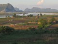 Motorcycling_myanmarIMG_1601_resize