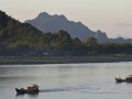 Motorcycling_myanmarIMG_1604_resize