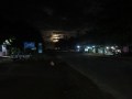 Motorcycling_myanmarIMG_2559_resize