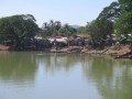 Motorcycling_myanmarIMG_2563_resize
