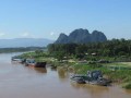 Motorcycling_myanmarIMG_2566_resize