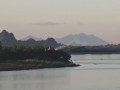 Motorcycling_myanmarIMG_2577_resize