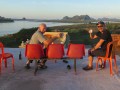Motorcycling_myanmarIMG_2587_resize