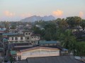 Motorcycling_myanmarIMG_2593_resize