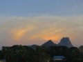 Motorcycling_myanmarIMG_2597_resize