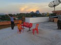 Motorcycling_myanmarIMG_2600_resize