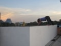 Motorcycling_myanmarIMG_2604_resize