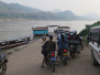 Last of Laos