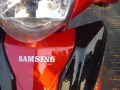 IMGA0083_resize.jpg