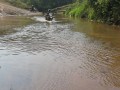 IMG_1853e_resize.jpg