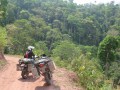 IMG_1867_resize.jpg