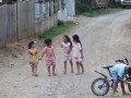 IMG_3208_resize.jpg