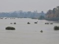 IMG_3323_resize.jpg