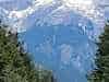 Resize-of-Rotation-of-Rotation-of-CS-Day-39-Trevel_in-to-Chile-La-Junta-42