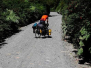 Carretera Austral