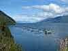 Resize-of-CS-Day-40-La-Junta-to-Cisnes-8_001