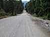 Resize of DSC_3071