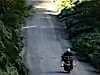 Resize-of-Rotation-of-DSC_3146_001