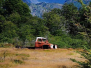 Last of the Carretera Austral