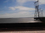 World\'s largest dam