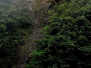 World's Most Dangerous Road