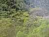 Resize-of-DSC_1745