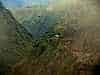 Resize-of-DSC_1751