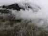 Resize-of-Rotation-of-DSC_1621