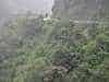 Resize-of-Rotation-of-DSC_1728