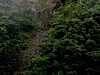 Rotation-of-DSC_1770