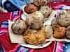potatoes, stuffed