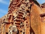 Jesuit Missions