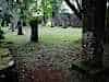 Resize-of-DSC_5269