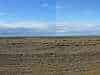 lots to see - is that a hill or a mirage?